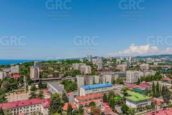 
  Продается 4-комн. квартира 182 м². Фото 13.