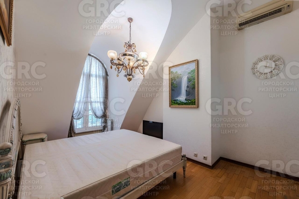 
  Продается 4-комн. квартира 182 м². Фото 14.