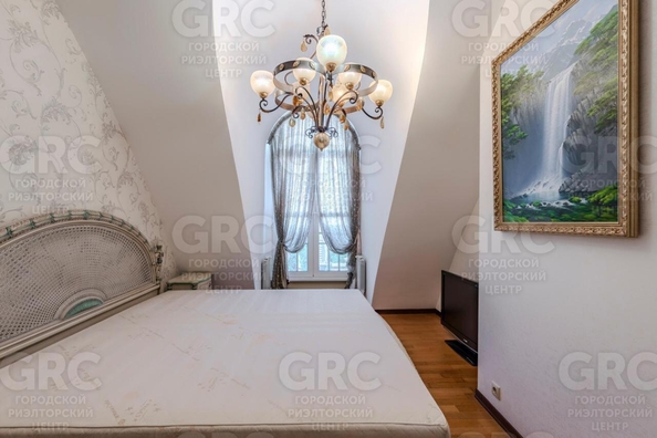 
  Продается 4-комн. квартира, 182 м², Войкова ул, д. 35
. Фото 15.
