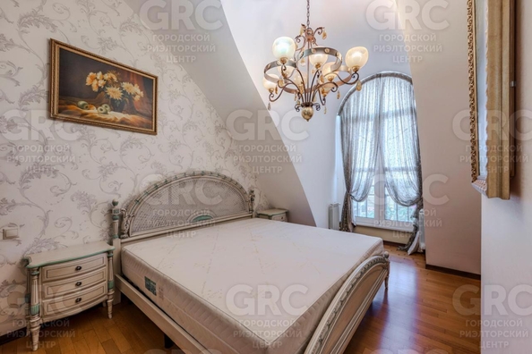 
  Продается 4-комн. квартира 182 м². Фото 16.