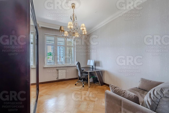 
  Продается 4-комн. квартира 182 м². Фото 19.