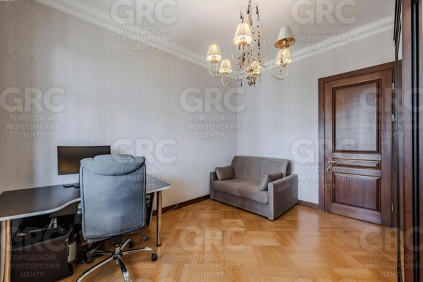 
  Продается 4-комн. квартира 182 м². Фото 20.