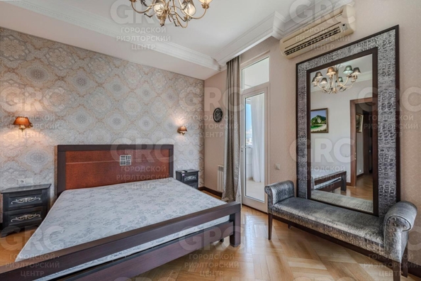 
  Продается 4-комн. квартира 182 м². Фото 22.