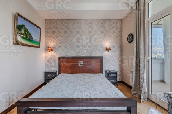
  Продается 4-комн. квартира 182 м². Фото 23.