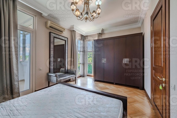 
  Продается 4-комн. квартира, 182 м², Войкова ул, д. 35
. Фото 24.