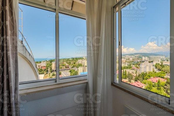 
  Продается 4-комн. квартира 182 м². Фото 25.