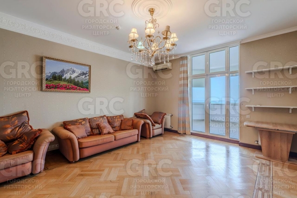 
  Продается 4-комн. квартира 182 м². Фото 27.