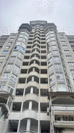 
  Продается 4-комн. квартира, 182 м², Войкова ул, д. 35
. Фото 30.