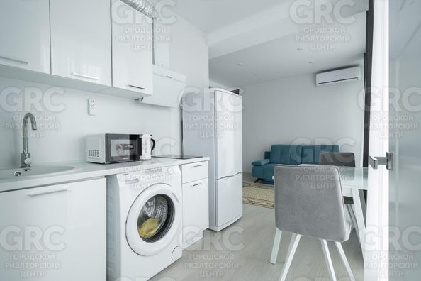 
  Продается дом, 600 м², Сочи
. Фото 10.