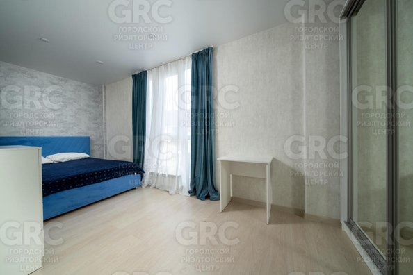 
  Продается дом, 600 м², Сочи
. Фото 17.