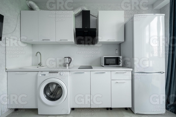 
  Продается дом, 600 м², Сочи
. Фото 20.