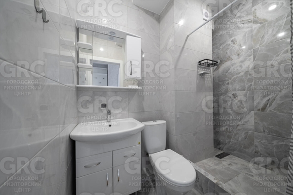 
  Продается дом, 600 м², Сочи
. Фото 23.