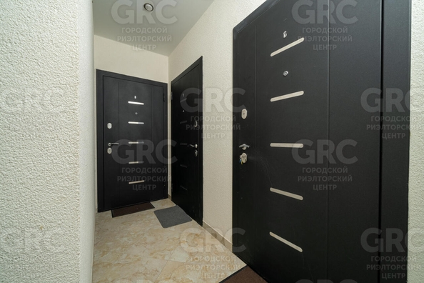 
  Продается дом, 600 м², Сочи
. Фото 33.