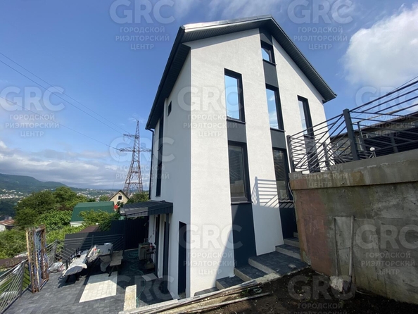 
  Продается дом, 120 м², Сочи
. Фото 3.