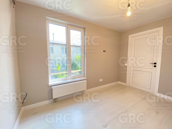
  Продается дом, 120 м², Сочи
. Фото 15.