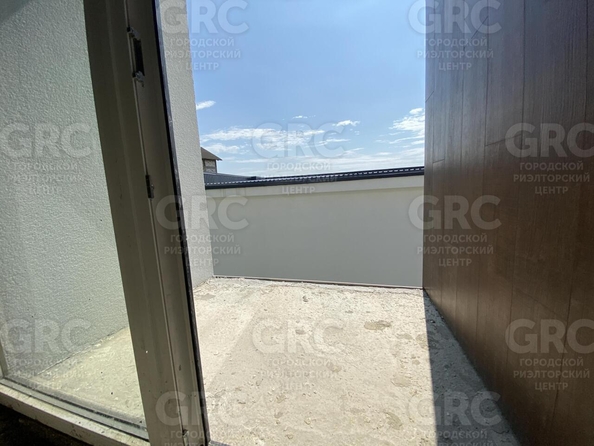 
  Продается дом, 120 м², Сочи
. Фото 25.