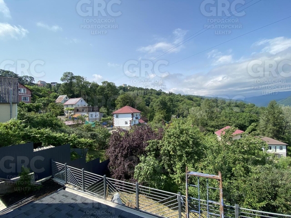 
  Продается дом, 120 м², Сочи
. Фото 28.