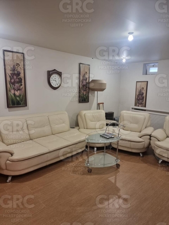 
  Продается дом, 430 м², Сочи
. Фото 27.