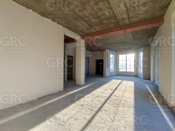 
  Продается дом, 308 м², Сочи
. Фото 18.