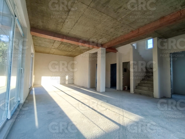 
  Продается дом, 308 м², Сочи
. Фото 20.