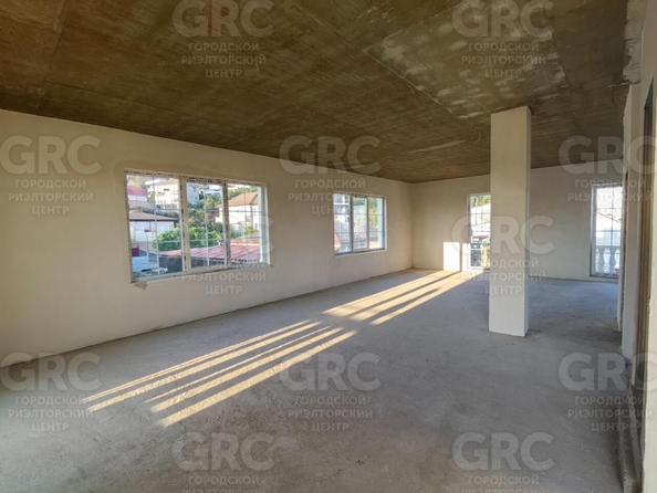 
  Продается дом, 308 м², Сочи
. Фото 21.