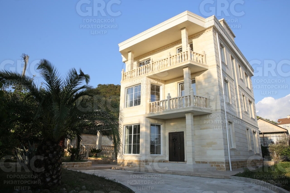 
  Продается дом, 308 м², Сочи
. Фото 26.