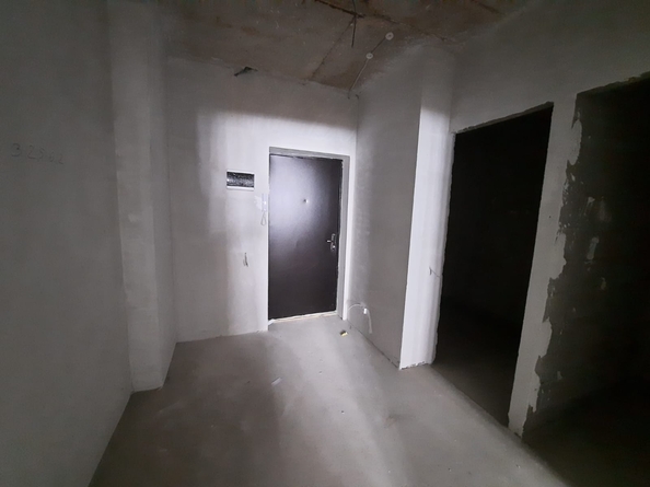 
  Продам 1-комн. квартиру, 45 м², Автолюбителей ул, д. 1д к4
. Фото 3.