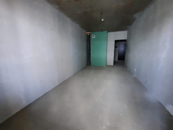
  Продам 1-комн. квартиру, 45 м², Автолюбителей ул, д. 1д к4
. Фото 5.