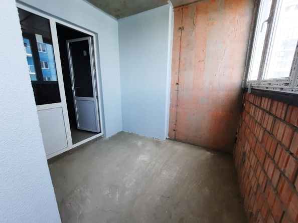 
  Продам 1-комн. квартиру, 45 м², Автолюбителей ул, д. 1д к4
. Фото 6.