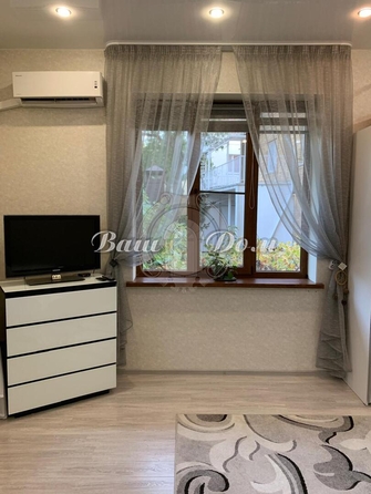 
  Продается 2-комн. квартира, 51 м², Курзальная ул, д. 13
. Фото 2.