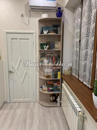 
  Продается 2-комн. квартира, 51 м², Курзальная ул, д. 13
. Фото 11.