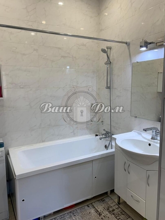 
  Продается 2-комн. квартира, 51 м², Курзальная ул, д. 13
. Фото 12.