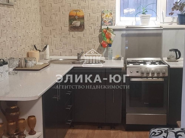 
  Продается дом, 78 м², село Шаумян
. Фото 2.