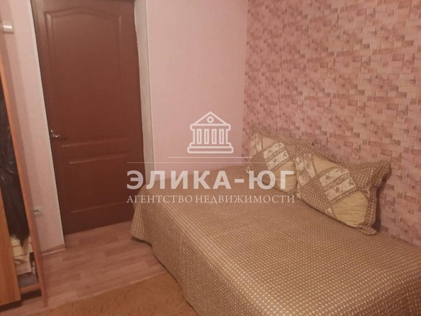 
  Продается дом, 78 м², село Шаумян
. Фото 8.