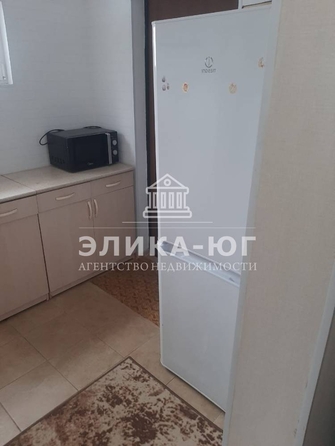 
  Продается дом, 78 м², село Шаумян
. Фото 9.