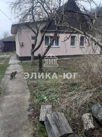 
  Продается дом 78 м². Фото 1.