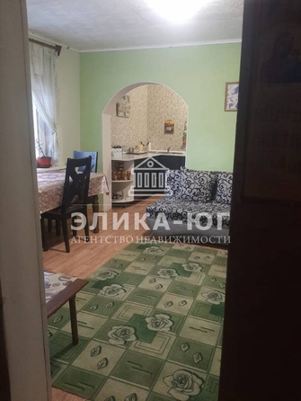 
  Продается дом 78 м². Фото 3.