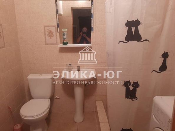 
  Продается дом 78 м². Фото 4.