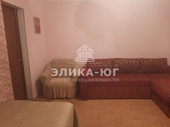 
  Продается дом 78 м². Фото 6.