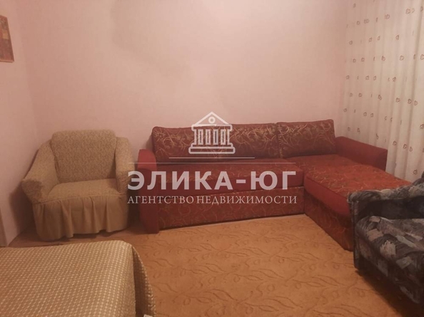 
  Продается дом 78 м². Фото 7.