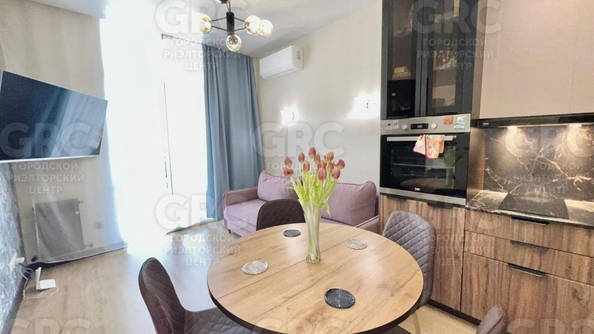 
  Продается 2-комн. квартира 45 м². Фото 2.