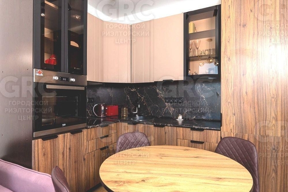 
  Продается 2-комн. квартира 45 м². Фото 3.