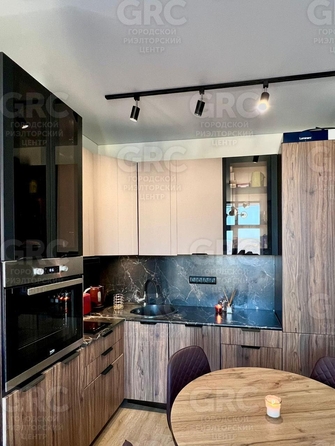 
  Продается 2-комн. квартира 45 м². Фото 4.