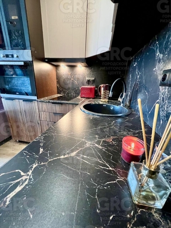 
  Продается 2-комн. квартира 45 м². Фото 5.