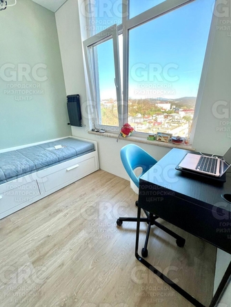 
  Продается 2-комн. квартира 45 м². Фото 7.