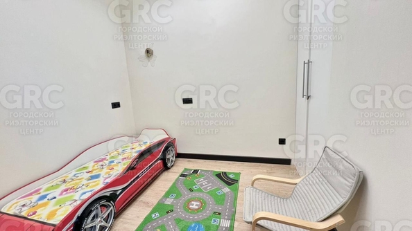 
  Продается 2-комн. квартира 45 м². Фото 8.