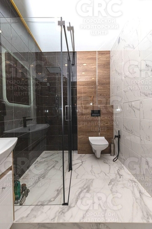 
  Продается 2-комн. квартира 45 м². Фото 9.