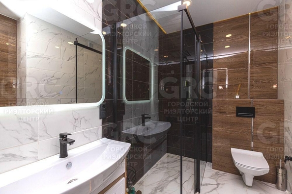 
  Продается 2-комн. квартира, 45 м², Гастелло ул, д. 27Б
. Фото 10.
