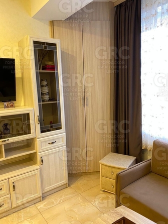 
  Продается 1-комн. квартира, 44 м², Гастелло ул, д. 28к1
. Фото 8.