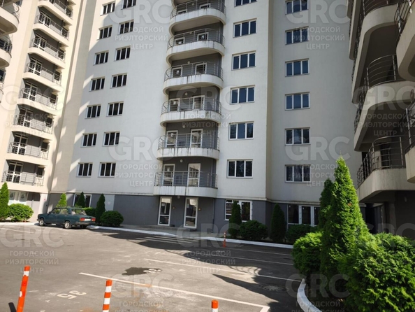 
  Продается 2-комн. квартира, 42 м², Туапсинская ул, д. 19
. Фото 6.